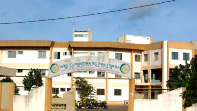La dissolution de la SAZOF change la donne pour le secteur privé au Togo. Explorez les impacts de cette mesure sur les investisseurs.