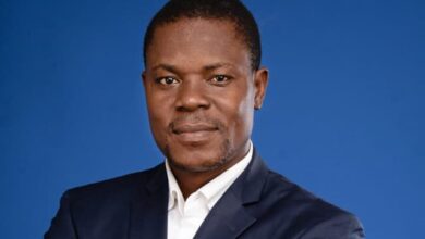 Yves Galley convoqué au SCRIC : une affaire qui soulève des questions importantes pour la presse au Togo et les journalistes.