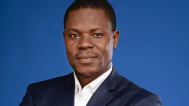 Yves Galley convoqué au SCRIC : une affaire qui soulève des questions importantes pour la presse au Togo et les journalistes.