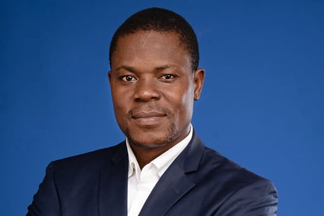 Yves Galley convoqué au SCRIC : une affaire qui soulève des questions importantes pour la presse au Togo et les journalistes.