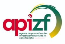 Découvrez comment l'API-ZF hérite de nouvelles compétences pour attirer les investisseurs au Togo grâce à des réformes stratégiques.