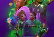 Le Cameroun élimine le Maroc aux tirs au but et atteint la finale de la CAN Féminine 2026 après un match palpitant.