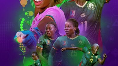 Le Cameroun élimine le Maroc aux tirs au but et atteint la finale de la CAN Féminine 2026 après un match palpitant.