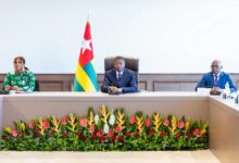 Découvrez le compte rendu du conseil des ministres du 26 août 2026 au Togo, avec des décisions importantes sur le code forestier.