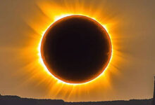 Découvrez l'Éclipse solaire totale : une opportunité scientifique majeure pour percer les mystères du Soleil en 2026.