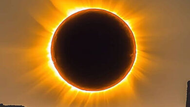 Découvrez l'Éclipse solaire totale : une opportunité scientifique majeure pour percer les mystères du Soleil en 2026.