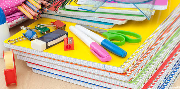 Rentrée scolaire 2026-2027 au Togo : des contrôles garantiront la disponibilité et la baisse des prix des fournitures scolaires.