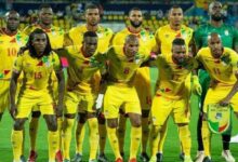 Marcellin Bocovè prend la tête de la Fédération béninoise de football. Découvrez les détails de son élection et de son mandat.