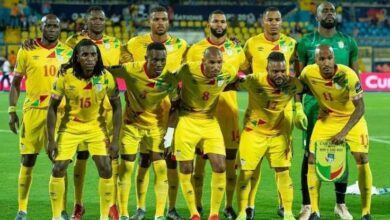 Marcellin Bocovè prend la tête de la Fédération béninoise de football. Découvrez les détails de son élection et de son mandat.