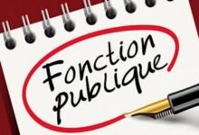 L'exécutif togolais a sanctionné 132 fonctionnaires, dont 78 licenciés pour faux diplômes et fraude au sein de l'administration.