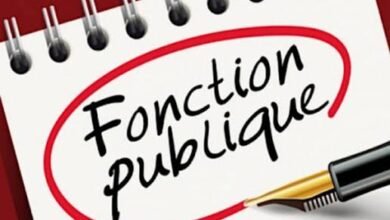 L'exécutif togolais a sanctionné 132 fonctionnaires, dont 78 licenciés pour faux diplômes et fraude au sein de l'administration.