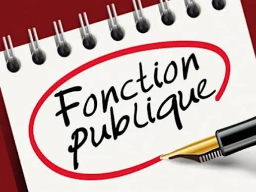 L'exécutif togolais a sanctionné 132 fonctionnaires, dont 78 licenciés pour faux diplômes et fraude au sein de l'administration.