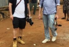 Découvrez les détails de l'interpellation des ressortissants français au Togo : enjeux et questions sur leur statut.
