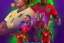 Le Malawi réalise un exploit historique en s'imposant contre l'Algérie et atteint la finale de la CAN Féminine 2026.