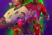 Le Malawi réalise un exploit historique en s'imposant contre l'Algérie et atteint la finale de la CAN Féminine 2026.