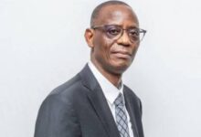 Badanam Patoki met en place une stratégie pour assurer la stabilité financière au Togo face à la volatility internationale.