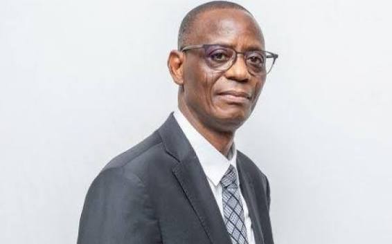 Badanam Patoki met en place une stratégie pour assurer la stabilité financière au Togo face à la volatility internationale.