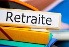 Découvrez la suppression des paiements en espèces à la CRT. Le délai final est fixé au 31 août 2026 pour le passage au numérique.