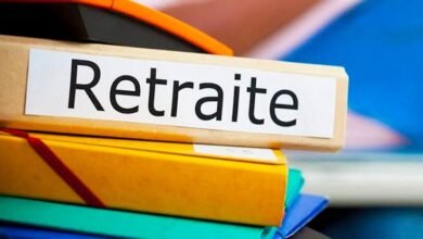 Découvrez la suppression des paiements en espèces à la CRT. Le délai final est fixé au 31 août 2026 pour le passage au numérique.