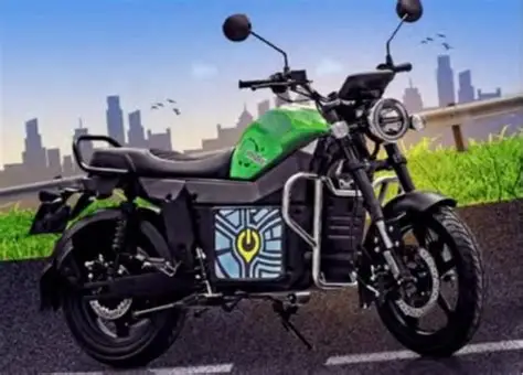 Découvrez les motos électriques contre essence au Togo et comparez le coût au kilomètre pour une mobilité durable.