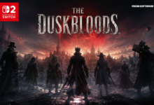 Découvrez The Duskbloods : pourquoi l'exclusivité Nintendo Switch 2 de FromSoftware pourrait transformer l'univers du jeu vidéo.