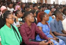 Les inscriptions en ligne à l'Université de Lomé sont désormais ouvertes sur la plateforme PAUL pour la rentrée académique.