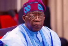 Bola Tinubu absent de la tribune de l'ONU pour la troisième année consécutive, critique de l'opposition monte au créneau.
