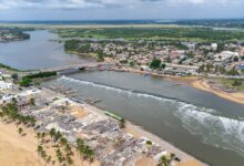 La Commune des Lacs 1 et Cachoeira scellent un partenariat stratégique pour le développement culturel et économique.