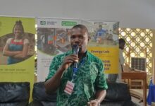 L'Université de Kara présente D-CLIC et Kara Connect Fab 2026, un pont pour l'emploi des jeunes formés au numérique.