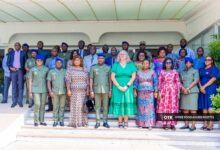 Renforcez vos connaissances sur les règles d'origine avec notre séminaire à Lomé, essentiel pour les échanges en UEMOA.