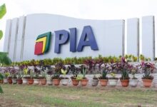La PIA au Togo atteint 22 industries installées et stimule la croissance économique nationale avec une attractivité accrue.