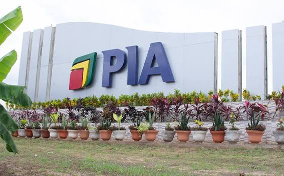 La PIA au Togo atteint 22 industries installées et stimule la croissance économique nationale avec une attractivité accrue.