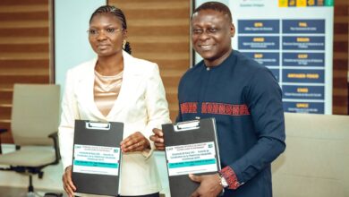L’Université de Kara et l’ACP signent un accord pour allier enseignement supérieur et secteur industriel au Togo.
