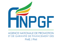 Découvrez comment le programme « Mercredi de l’Entrepreneur » forme les PME/PMI des Savanes à la comptabilité.