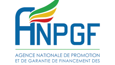 Découvrez comment le programme « Mercredi de l’Entrepreneur » forme les PME/PMI des Savanes à la comptabilité.