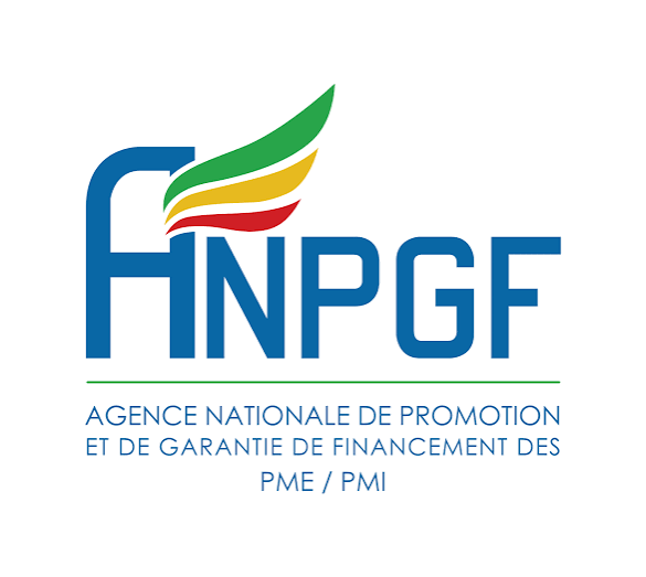 Découvrez comment le programme « Mercredi de l’Entrepreneur » forme les PME/PMI des Savanes à la comptabilité.
