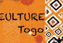 Les acteurs de la culture au Togo annoncent des sit-in devant le ministère pour défendre leurs préoccupations et le financement culturel.