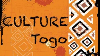 Les acteurs de la culture au Togo annoncent des sit-in devant le ministère pour défendre leurs préoccupations et le financement culturel.