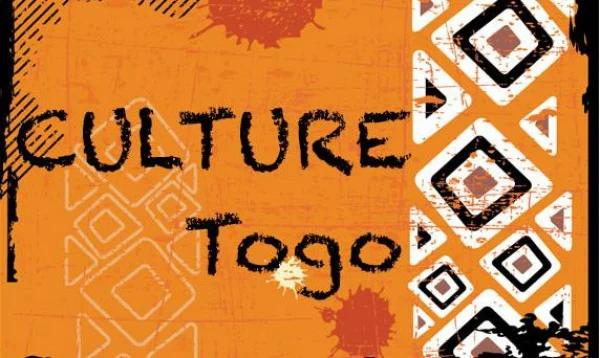Les acteurs de la culture au Togo annoncent des sit-in devant le ministère pour défendre leurs préoccupations et le financement culturel.