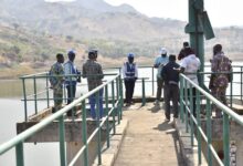 Le gouvernement togolais investit 27 milliards FCFA pour améliorer l'accès à l'eau potable à Kara et ses environs.