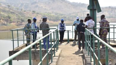 Le gouvernement togolais investit 27 milliards FCFA pour améliorer l'accès à l'eau potable à Kara et ses environs.