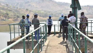 Le gouvernement togolais investit 27 milliards FCFA pour améliorer l'accès à l'eau potable à Kara et ses environs.