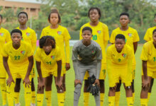 Le Togo subit un troisième revers au UFOA-B U17 (F), battu par le Burkina Faso sur un score de 2-1 avant le match contre le Nigeria.