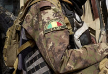 L'ex-colonel Alpha Yaya Sangaré écope de 20 ans de prison à Bamako. Découvrez les détails de son procès et de sa condamnation.