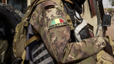 L'ex-colonel Alpha Yaya Sangaré écope de 20 ans de prison à Bamako. Découvrez les détails de son procès et de sa condamnation.