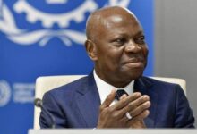 Gilbert Houngbo brigue un second mandat à la tête de l'OIT. Découvrez son parcours et ses réalisations jusqu'à présent.