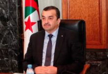 Découvrez les discussions entre Algérie et Niger sur le Gazoduc Transsaharien et les projets de Sonatrach à Niamey.