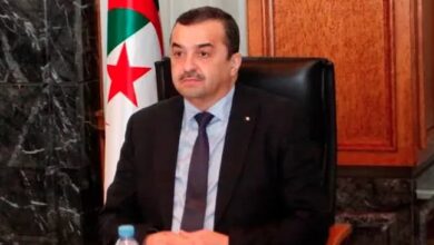 Découvrez les discussions entre Algérie et Niger sur le Gazoduc Transsaharien et les projets de Sonatrach à Niamey.