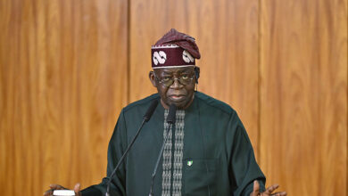 Découvrez la liste définitive des candidats pour la présidentielle 2027 au Nigeria. L'opposition avance en rangs dispersés.