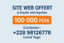 Votre site WordPress rencontre des problèmes ? H COMMUNICATION est là pour vous aider avec maintenance et correction de bugs.